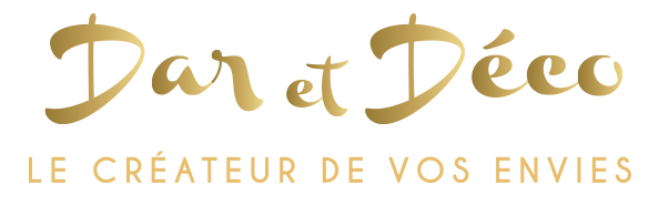 DAR ET DECO