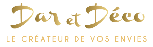 DAR ET DECO